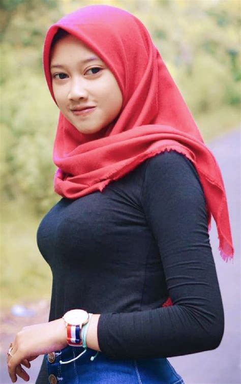 jilbab indo porn|Free Bokep Jilbab Indo Porn